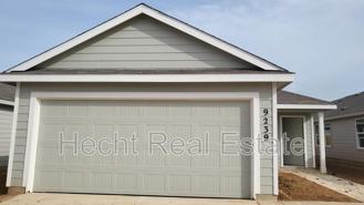 9239 Navarro Vis - Photo 1 of 1