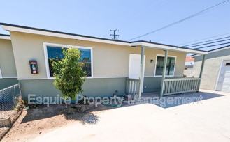 71 Raemere St - Photo 1 of 1