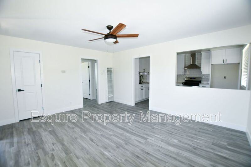 71 Raemere St - Photo 2 of 14