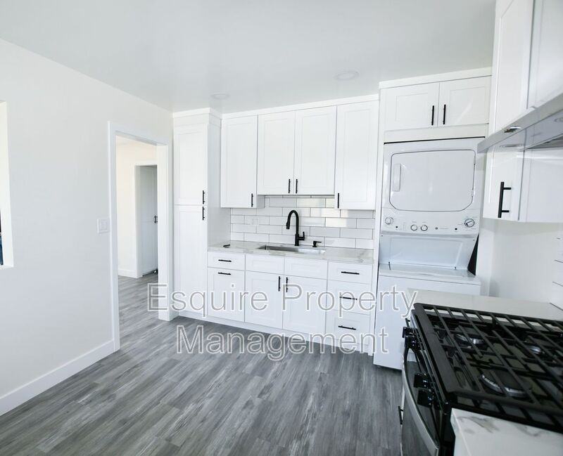 71 Raemere St - Photo 7 of 14