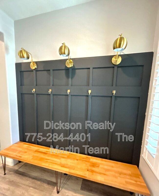 601 Coulee Meadow Dr - Photo 3 of 25