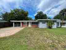 525 Tarragona Way - Photo 1 of 1