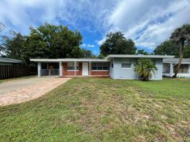 525 Tarragona Way - Photo 1 of 1