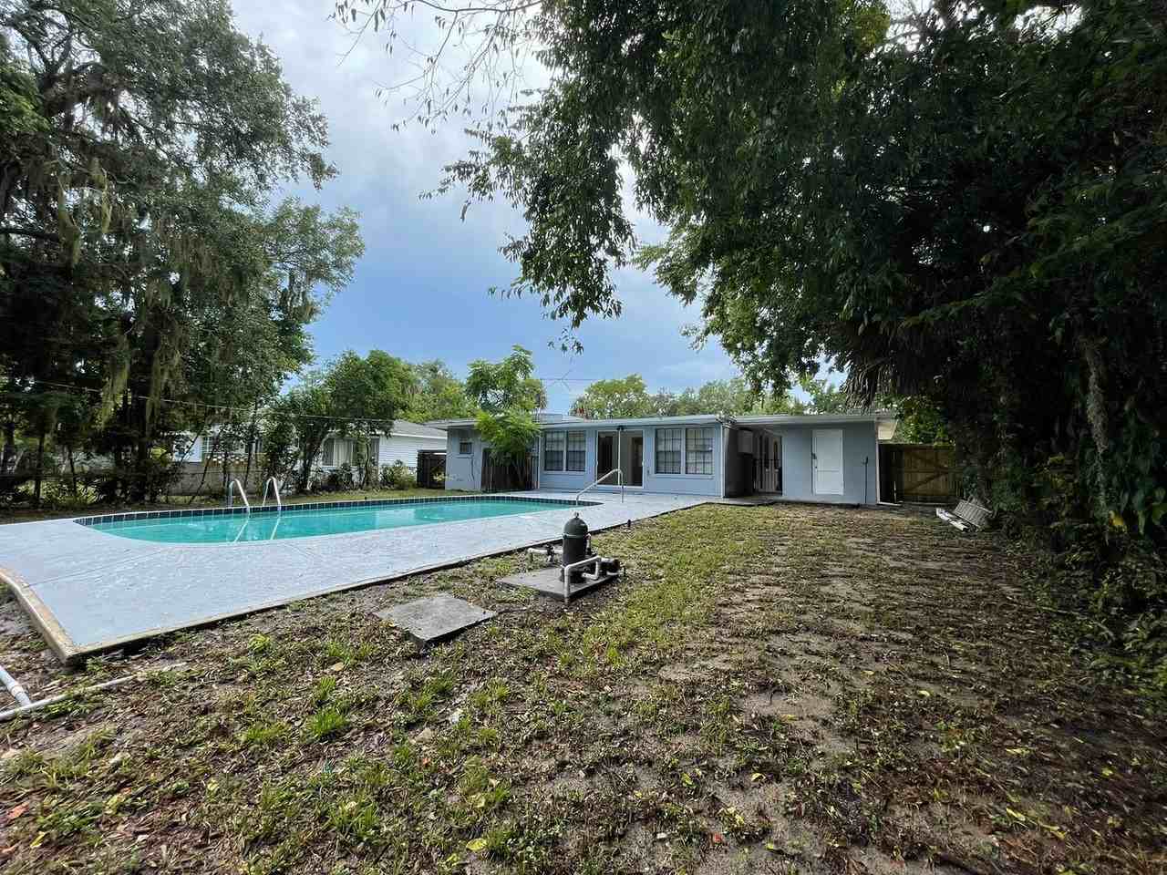 525 Tarragona Way - Photo 7 of 46