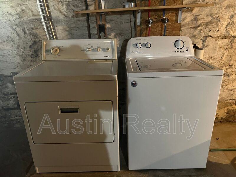 4932 Schollmeyer Ave - Photo 6 of 9