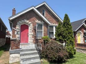 4057 Potomac St - Photo 1 of 1