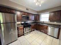 1104 Ralph Terrace - Photo 1 of 1