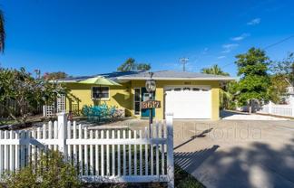 3617 Iroquois Ave - Photo 1 of 1