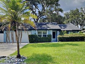 116 Winding Ridge Dr - Photo 1 of 1