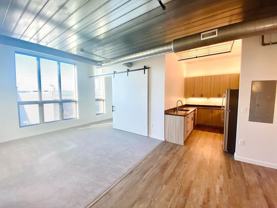 Kelley Square Lofts - Photo 1 of 1