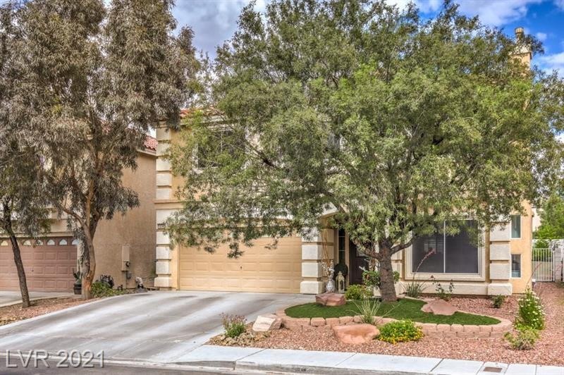 10742 Artesia Wells St - Photo 2 of 36