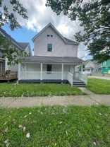 248 N Walcott St - Photo 1 of 1