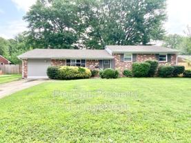 504 Beech Dr - Photo 1 of 1