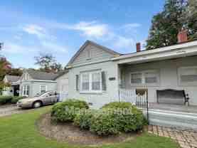 661 Ravenel St - Photo 1 of 1