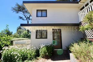 326 Panoramic Hwy #A - Photo 1 of 1