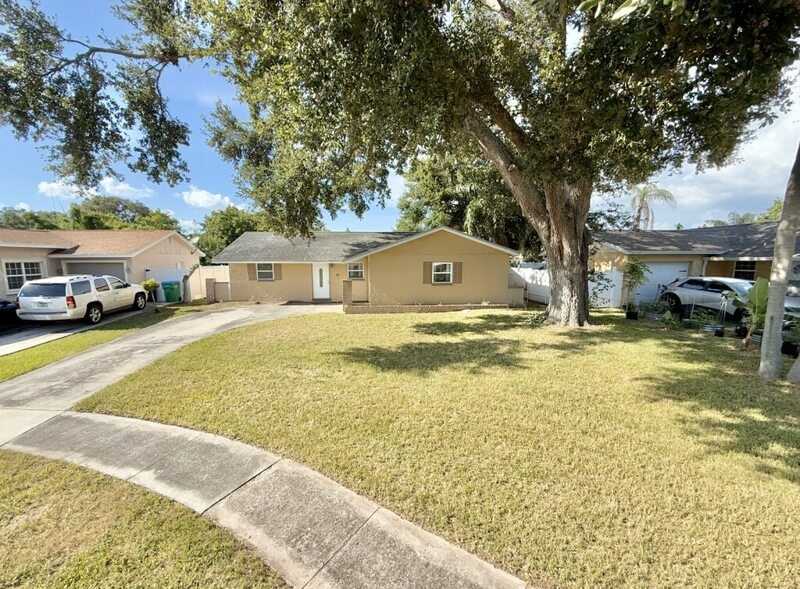 6943 Buhrley Ter N - Photo 3 of 50