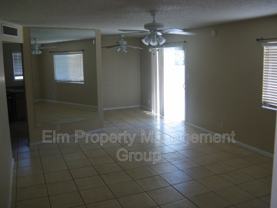 6207 Craigmont Ave - Photo 1 of 1