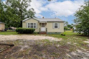 3211 Alpine Rd - Photo 1 of 1