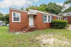 3137 Lake Forest Dr - Photo 1 of 1