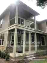 47 Palm St #A - Photo 1 of 1