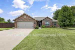 featured image of 307 Blair Cir