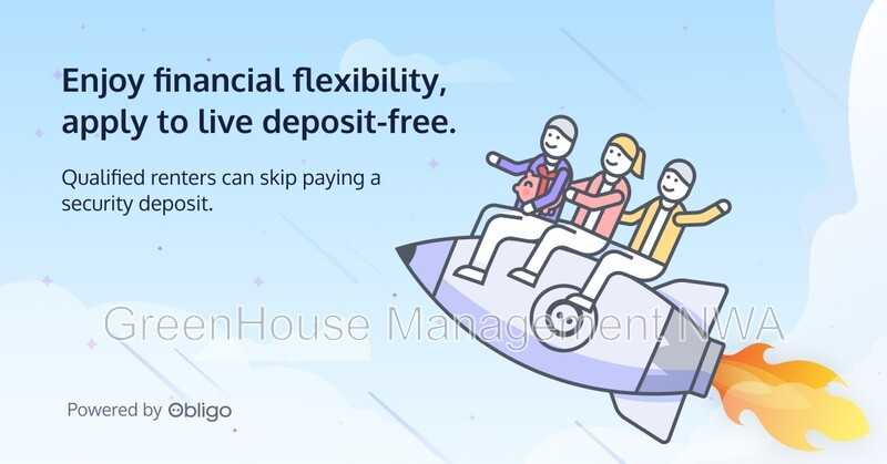 307 Blair Cir - Photo 2 of 29