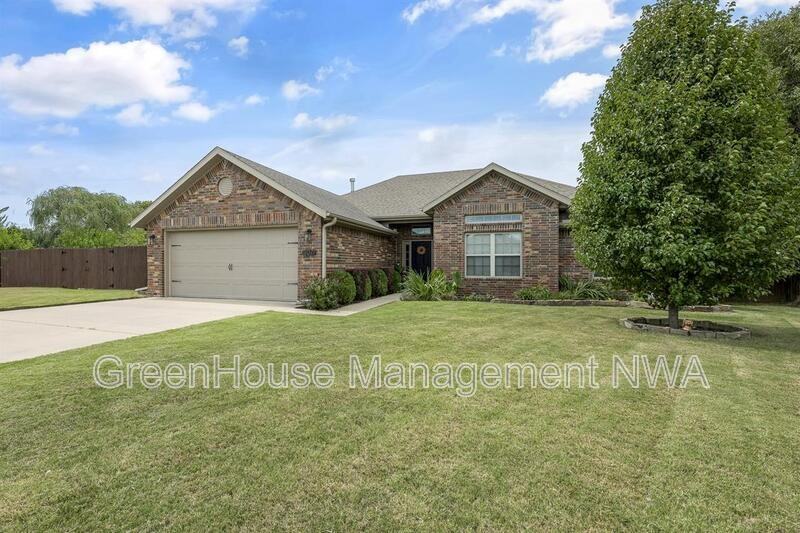 307 Blair Cir - Photo 7 of 29