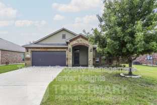 8121 Iron Gate Dr - Photo 1 of 1