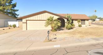1538 E Mcnair Dr - Photo 1 of 1