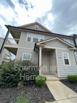 606 Joiner Cir #606 - Photo 1 of 1