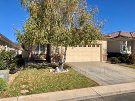 1170 Wisteria Way - Photo 1 of 1