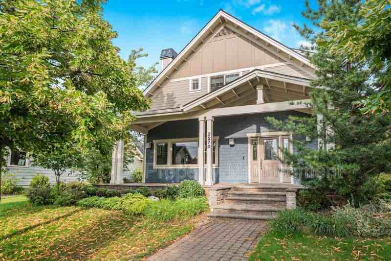 3270 N Waterwood Ln - Photo 2 of 45