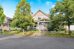 featured image of 3270 N Waterwood Ln