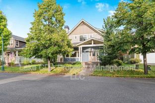3270 N Waterwood Ln - Photo 1 of 1