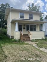 1911 Ray St - Photo 1 of 1