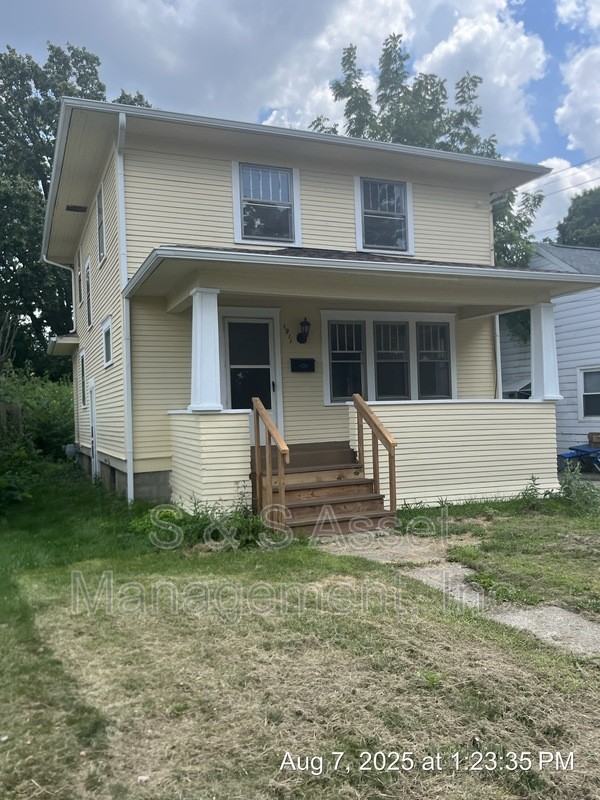 1911 Ray St - Photo 2 of 28