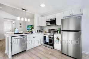 featured image of 2623 Lagoon Knl