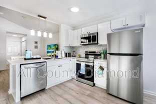 2623 Lagoon Knl - Photo 1 of 1