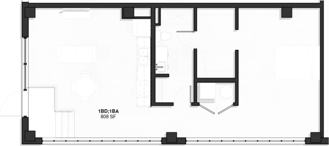 3130 Gillham Rd - Photo 1 of 1