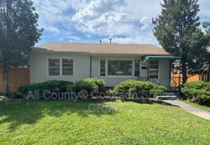 1407 E Platte Ave - Photo 1 of 1