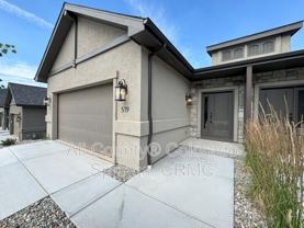 519 Brecken Ct - Photo 1 of 1