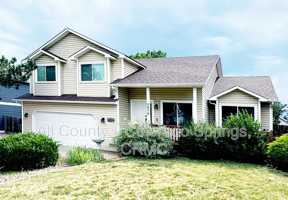 featured image of 2970 Haystack Dr