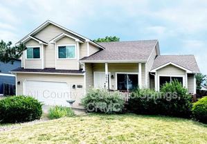 2970 Haystack Dr - Photo 1 of 1