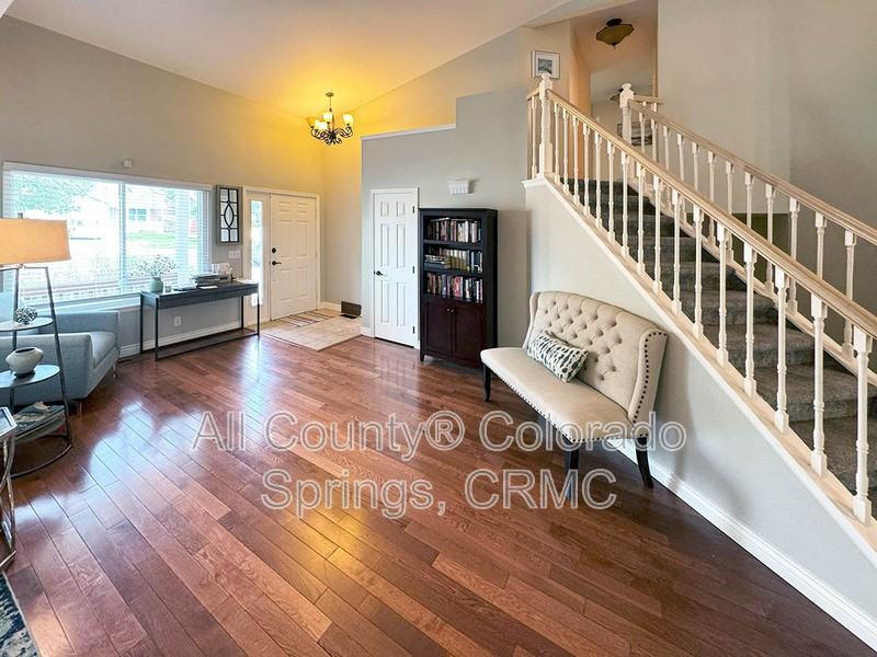 2970 Haystack Dr - Photo 2 of 35