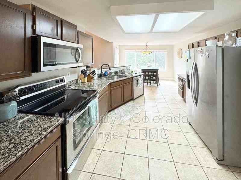 2970 Haystack Dr - Photo 5 of 35