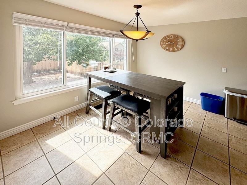 2970 Haystack Dr - Photo 7 of 35