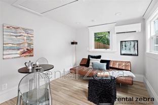 1825 Delaware St - Photo 1 of 1