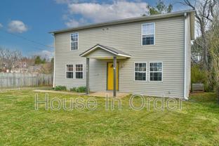 580 Fairview Rd #A - Photo 1 of 1