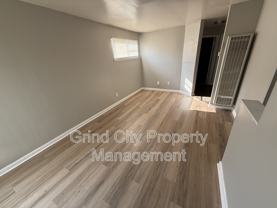 2086 Hubert Ave - Photo 1 of 1