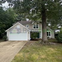 1306 Fairhaven Rd - Photo 1 of 1